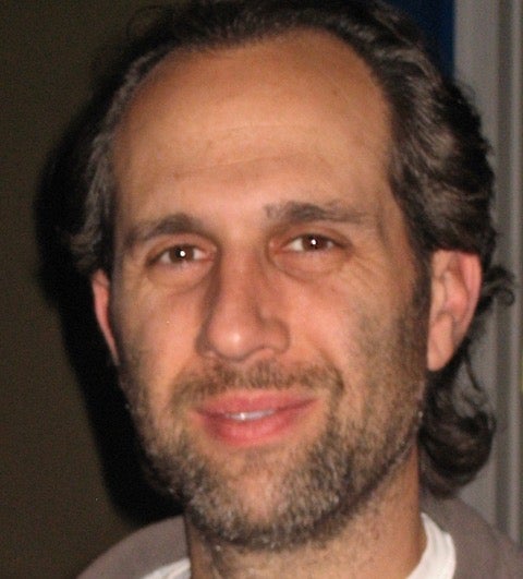 andrewnussbaum