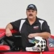 jefflacina