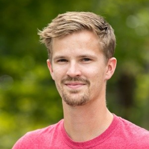 sethhervey
