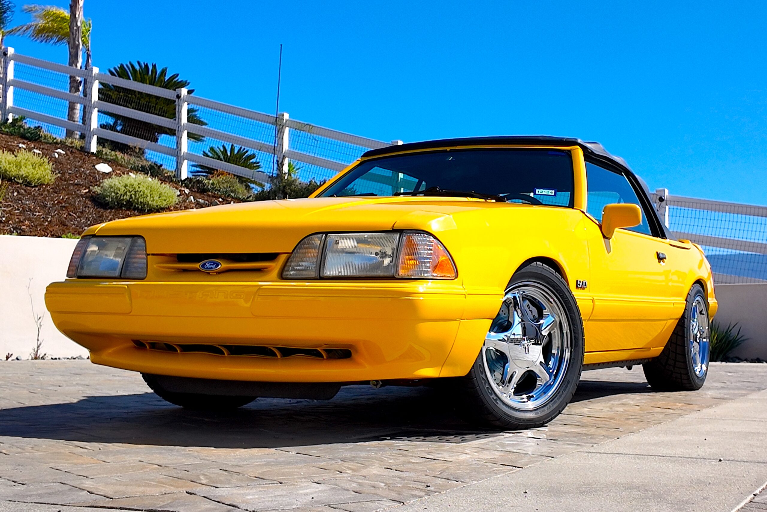 Cars ベン・クランクルシャフト ハウラー 18061 - Crankshaft Kit - 5.0L V8 305ci, 5.0L V8 307ci - Crankshaft