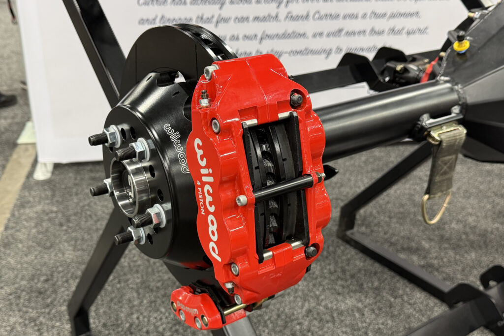 Currie Enterprises' Apex Floater (2)