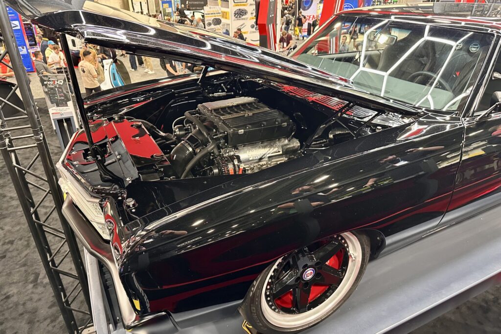 Synister x Chevelle (9)