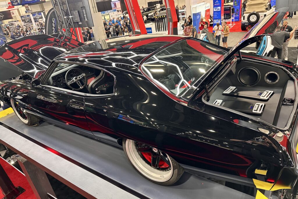 Synister x Chevelle (3)