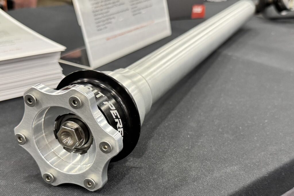 pro-fab steering column (2)