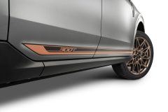 fm-sema-2025-maverick-300t-10-145-www.fordmuscle.com