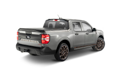 fm-sema-2025-maverick-300t-2-153-www.fordmuscle.com