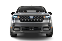 fm-sema-2025-maverick-300t-4-151-www.fordmuscle.com