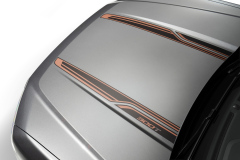 fm-sema-2025-maverick-300t-7-148-www.fordmuscle.com