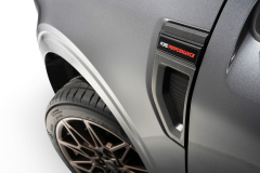 fm-sema-2025-maverick-300t-9-146-www.fordmuscle.com