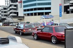 foxtoberfest-2025-attracted-nearly-900-foxes-and-we-picked-10-favs-www.fordmuscle.com-113-scaled-www.fordmuscle.com