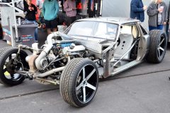 foxtoberfest-2025-attracted-nearly-900-foxes-and-we-picked-10-favs-www.fordmuscle.com-115-scaled-www.fordmuscle.com