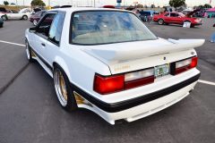 foxtoberfest-2025-attracted-nearly-900-foxes-and-we-picked-10-favs-www.fordmuscle.com-39-scaled-www.fordmuscle.com