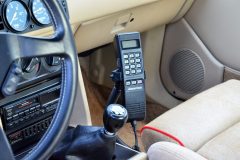 foxtoberfest-2025-attracted-nearly-900-foxes-and-we-picked-10-favs-www.fordmuscle.com-42-scaled-www.fordmuscle.com