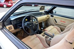 foxtoberfest-2025-attracted-nearly-900-foxes-and-we-picked-10-favs-www.fordmuscle.com-43-scaled-www.fordmuscle.com