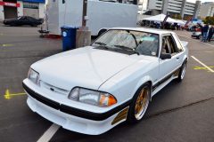 foxtoberfest-2025-attracted-nearly-900-foxes-and-we-picked-10-favs-www.fordmuscle.com-44-scaled-www.fordmuscle.com