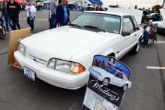 foxtoberfest-2025-attracted-nearly-900-foxes-and-we-picked-10-favs-www.fordmuscle.com-53-scaled-www.fordmuscle.com