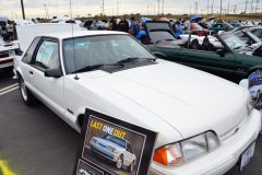 foxtoberfest-2025-attracted-nearly-900-foxes-and-we-picked-10-favs-www.fordmuscle.com-55-scaled-www.fordmuscle.com