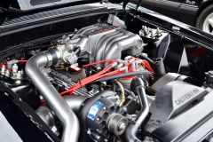 foxtoberfest-2025-attracted-nearly-900-foxes-and-we-picked-10-favs-www.fordmuscle.com-63-scaled-www.fordmuscle.com