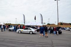 foxtoberfest-2025-attracted-nearly-900-foxes-and-we-picked-10-favs-www.fordmuscle.com-65-scaled-www.fordmuscle.com