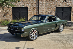 11-fm-mw-texas-10-recap-jon-hodges-1966-mustang-www.fordmuscle.com