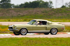 3-fm-mw-texas-10-recap-alan-tindell-godzilla-shelby-www.fordmuscle.com