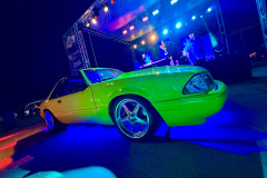 6-fm-mw-texas-10-recap-dago-garza-1984-mustang-lx-www.fordmuscle.com