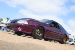 9-fm-mw-texas-10-recap-james-bingham-1987-mustang-www.fordmuscle.com