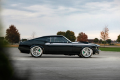 fm-sema-ringbrothers-kingpin-11-www.fordmuscle.com