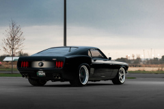 fm-sema-ringbrothers-kingpin-13-www.fordmuscle.com