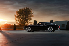 fm-sema-ringbrothers-kingpin-14-www.fordmuscle.com