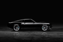 fm-sema-ringbrothers-kingpin-16-www.fordmuscle.com