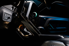 fm-sema-ringbrothers-kingpin-19-www.fordmuscle.com