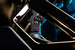 fm-sema-ringbrothers-kingpin-20-www.fordmuscle.com