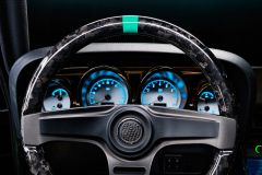 fm-sema-ringbrothers-kingpin-21-www.fordmuscle.com