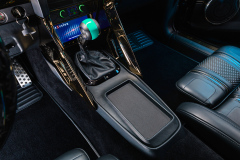 fm-sema-ringbrothers-kingpin-22-www.fordmuscle.com