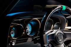 fm-sema-ringbrothers-kingpin-25-www.fordmuscle.com