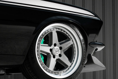 fm-sema-ringbrothers-kingpin-3-www.fordmuscle.com