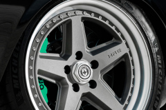 fm-sema-ringbrothers-kingpin-4-www.fordmuscle.com