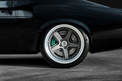 fm-sema-ringbrothers-kingpin-7-www.fordmuscle.com