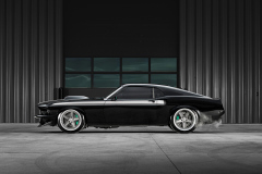 fm-sema-ringbrothers-kingpin-8-www.fordmuscle.com