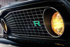 fm-sema-ringbrothers-kingpin-l9a0791-edit-www.fordmuscle.com