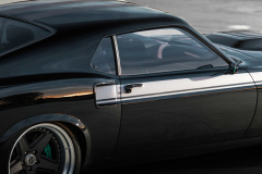 fm-sema-ringbrothers-kingpin-l9a0905-www.fordmuscle.com