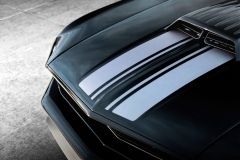 fm-sema-ringbrothers-kingpin-l9a0906-www.fordmuscle.com