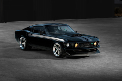 fm-sema-ringbrothers-kingpin-l9a0936-edit-www.fordmuscle.com