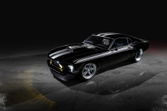 fm-sema-ringbrothers-kingpin-l9a1058-edit-www.fordmuscle.com