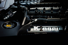 fm-sema-ringbrothers-kingpin-l9a1180-www.fordmuscle.com