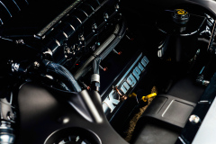 fm-sema-ringbrothers-kingpin-l9a1186-edit-www.fordmuscle.com