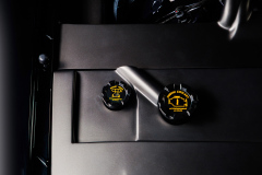 fm-sema-ringbrothers-kingpin-l9a1195-edit-www.fordmuscle.com