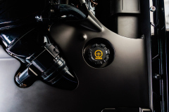 fm-sema-ringbrothers-kingpin-l9a1196-edit-www.fordmuscle.com