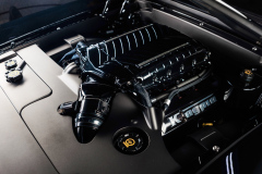 fm-sema-ringbrothers-kingpin-l9a1202-www.fordmuscle.com